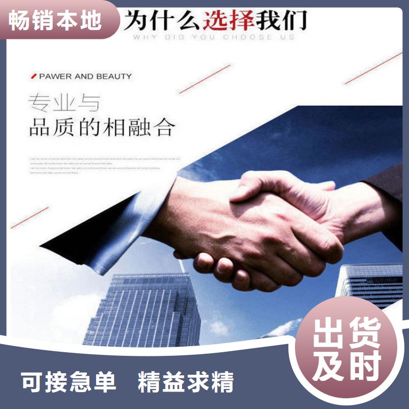 定制不銹鋼連接線的生產(chǎn)廠家一件也發(fā)貨