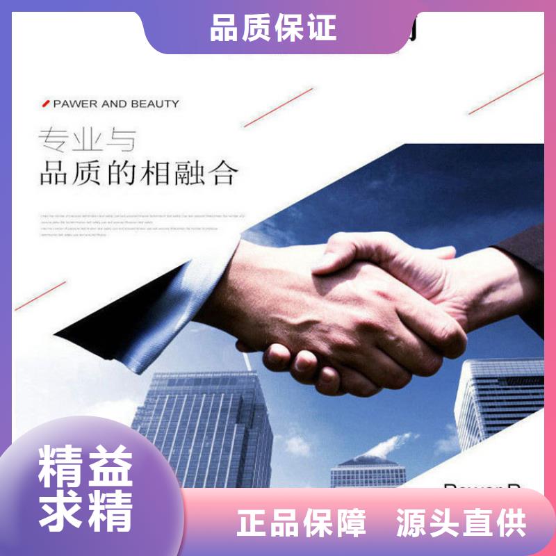 不銹鋼連接線、不銹鋼連接線廠家直銷-價格實惠廠家直銷直供