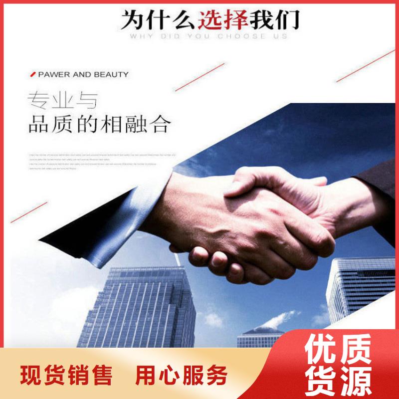 找不銹鋼連接線廠家直銷顏色尺寸款式定制