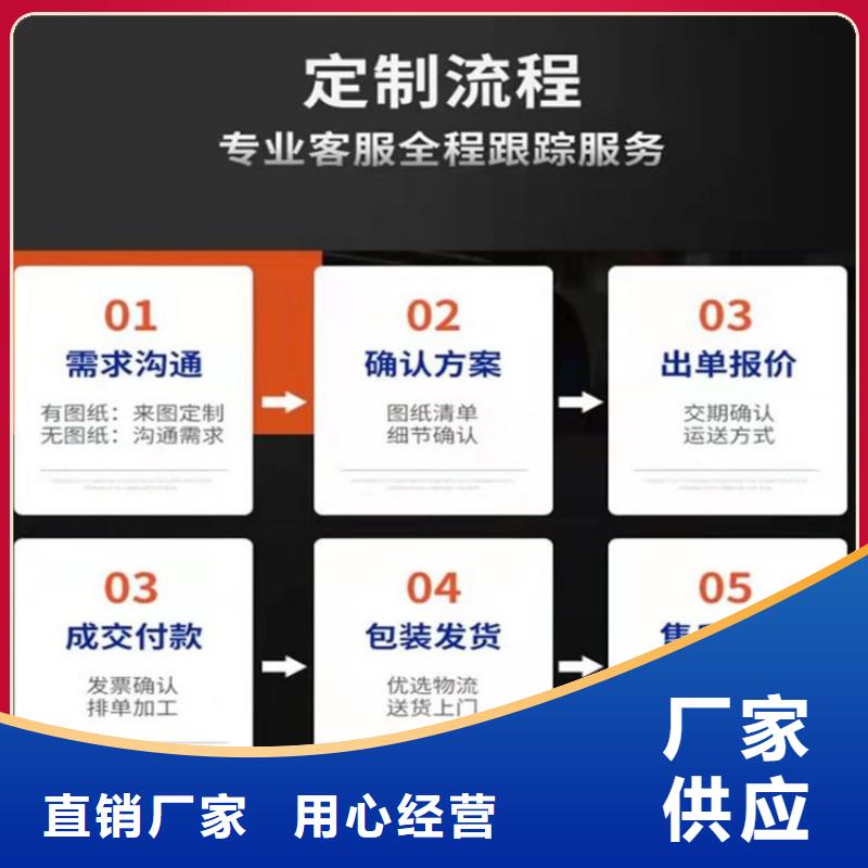 不銹鋼連接線-不銹鋼連接線現貨供應