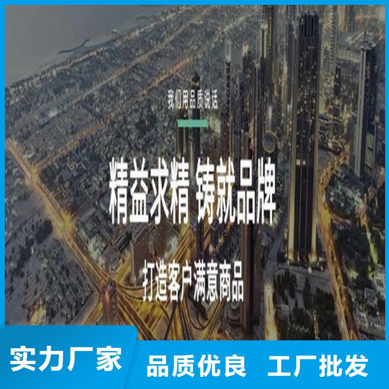 專業銷售不銹鋼連接線-省錢