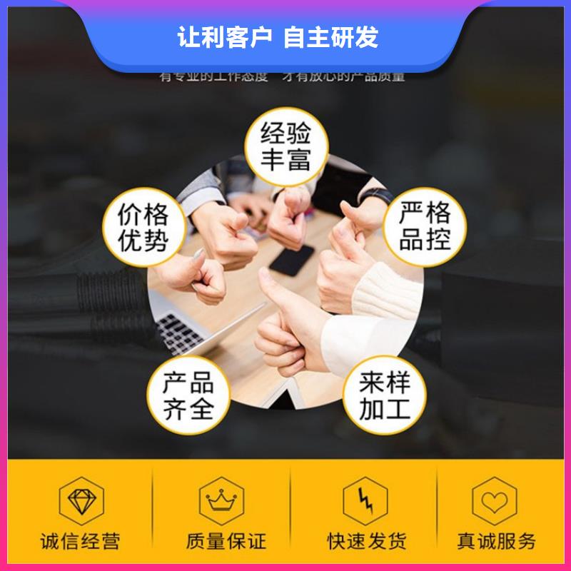 新款不銹鋼連接線廠家