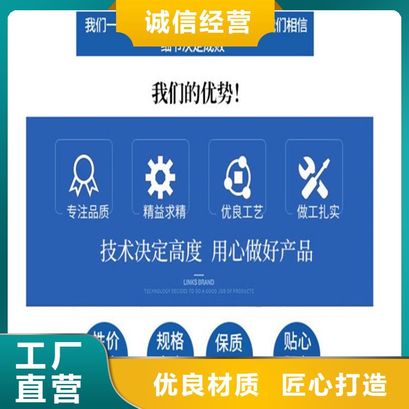 生產不銹鋼連接線的公司