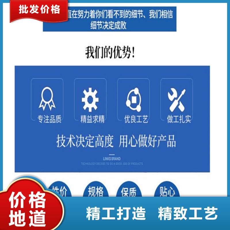 不銹鋼連接線-不銹鋼連接線定制準時交付