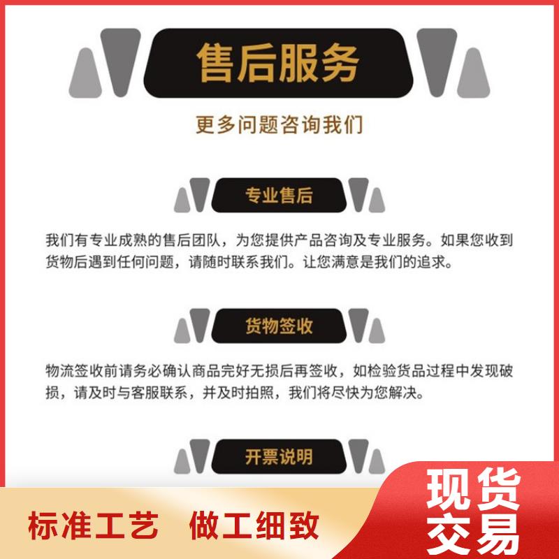 不銹鋼連接線原廠直銷本地品牌
