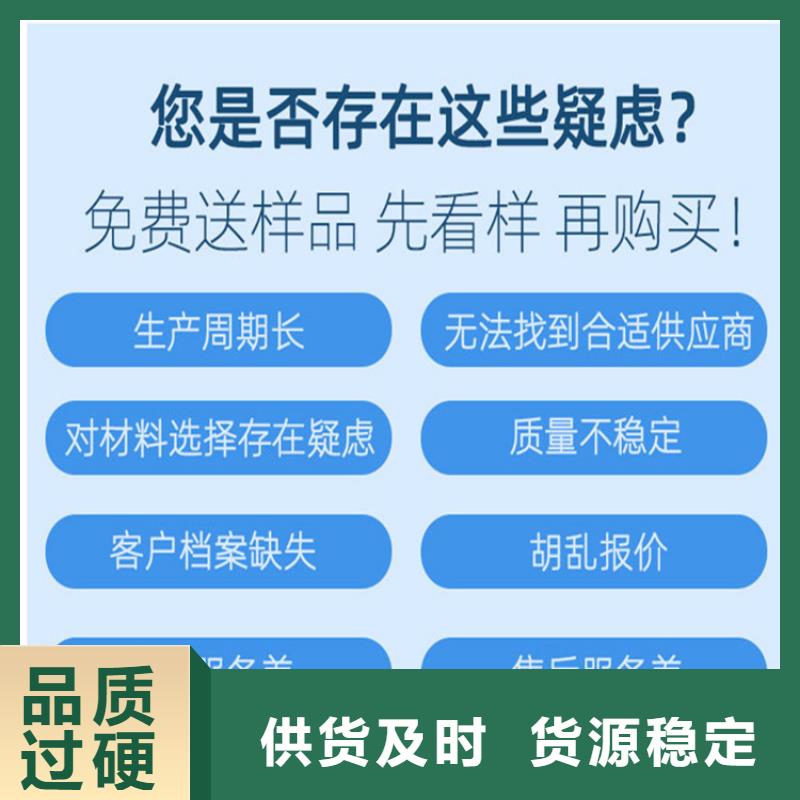 不銹鋼連接線工廠直供同城服務商