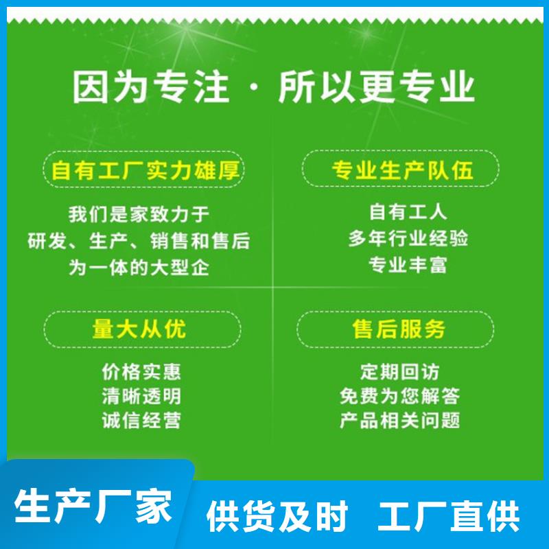 不銹鋼連接線參數(shù)圖片