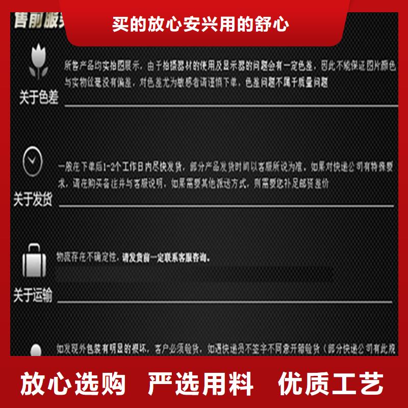 質(zhì)量可靠的不銹鋼連接線生產(chǎn)廠家