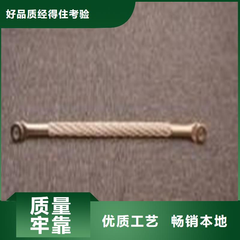 不銹鋼連接線質量有保障的廠家