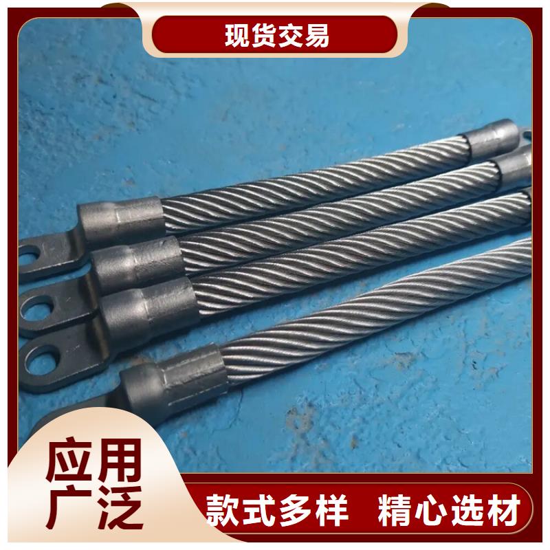 質量優的不銹鋼連接線品牌廠家