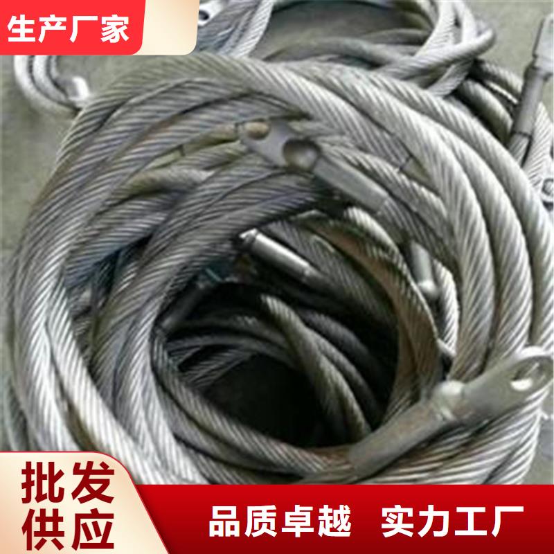 不銹鋼連接線個性化定制用品質說話