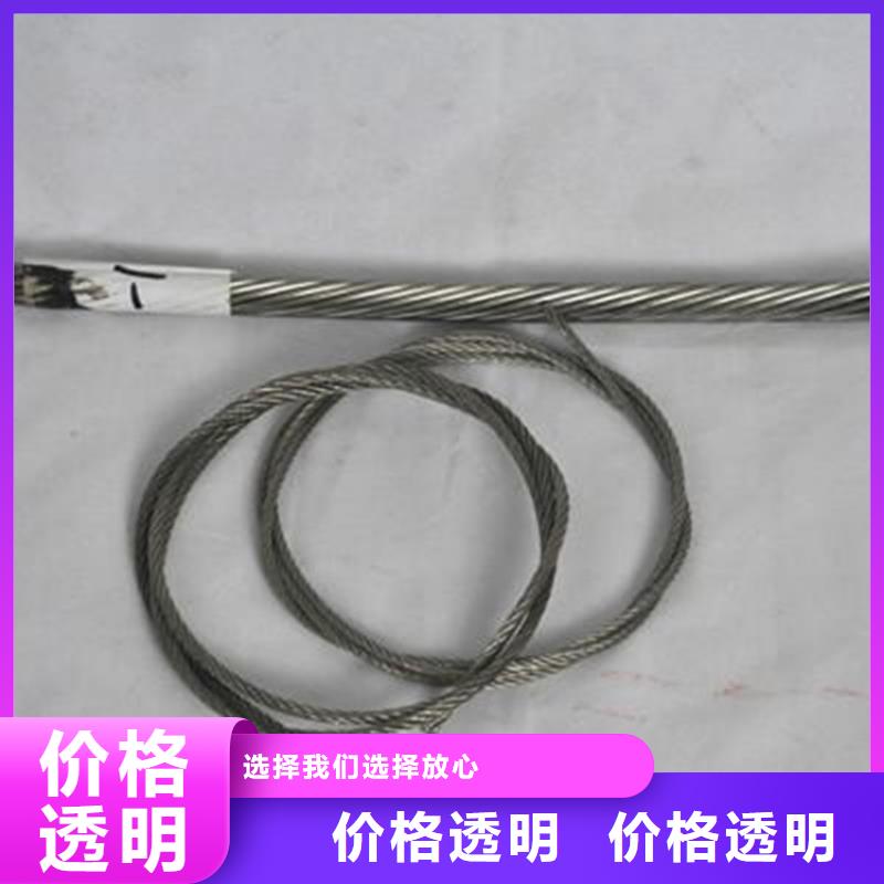 優選不銹鋼連接線