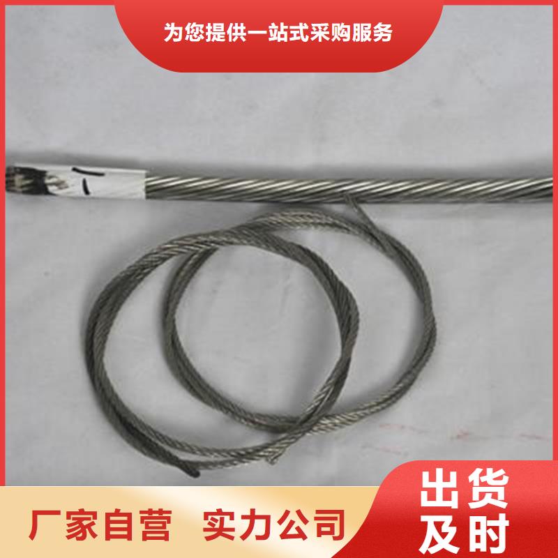 不銹鋼連接線(xiàn)、不銹鋼連接線(xiàn)生產(chǎn)廠(chǎng)家-質(zhì)量保證