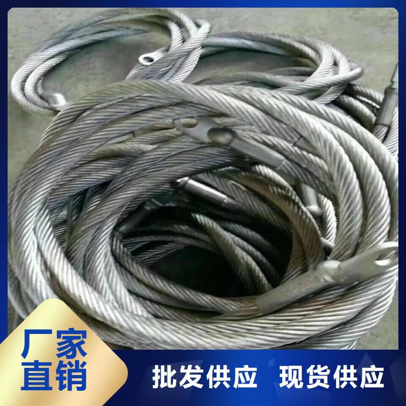 不銹鋼連接線經驗豐富