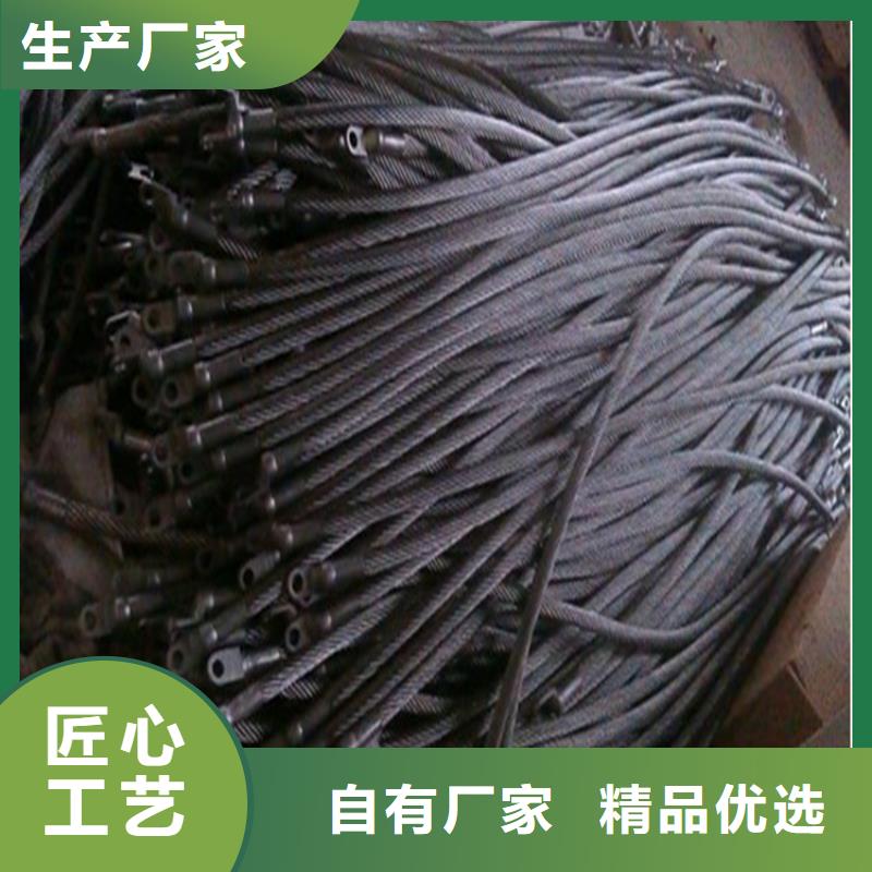 2025经验丰富#不锈钢连接线定制#源头厂家