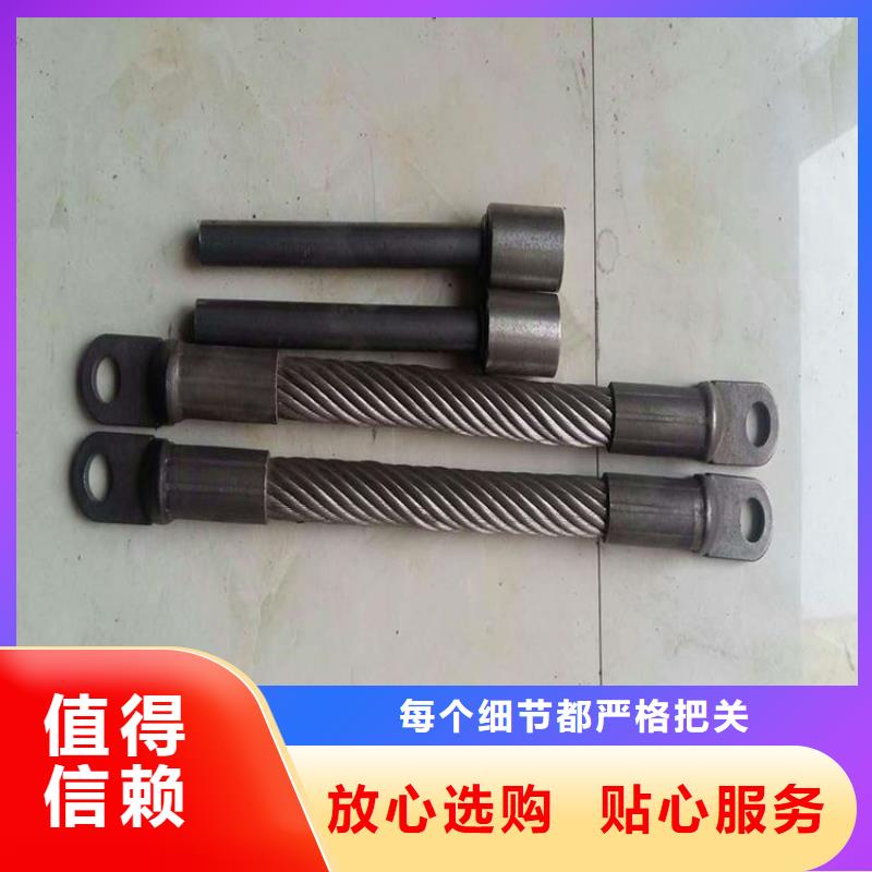 不銹鋼連接線口碑良好
