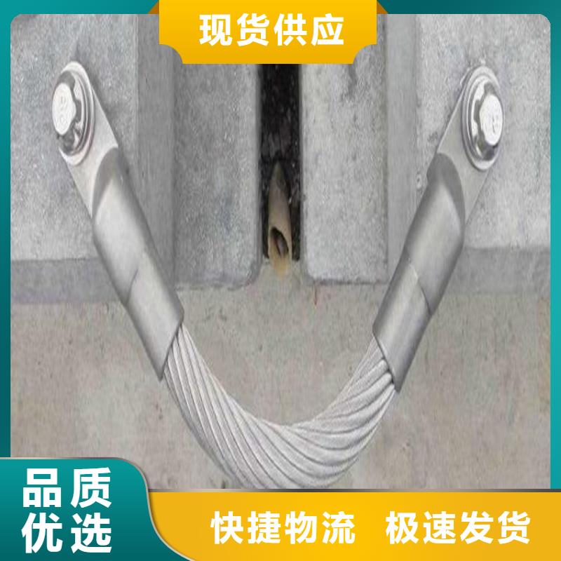 專業(yè)銷售不銹鋼連接線-省錢