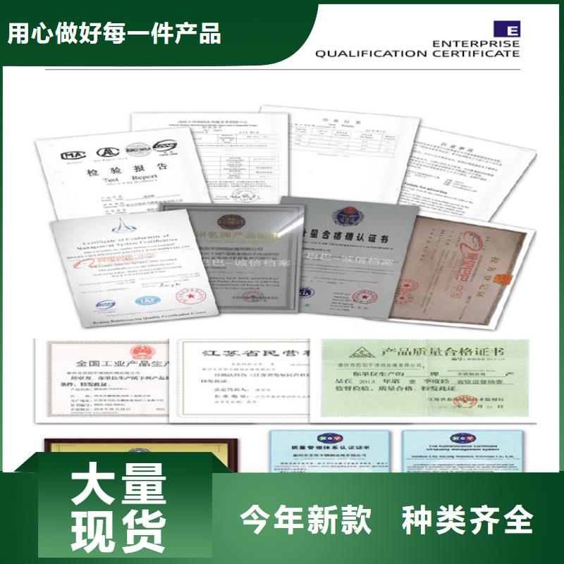 優(yōu)選不銹鋼連接線廠家
