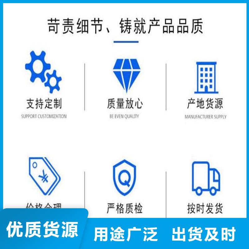 經(jīng)驗(yàn)豐富的400樁尖批發(fā)商