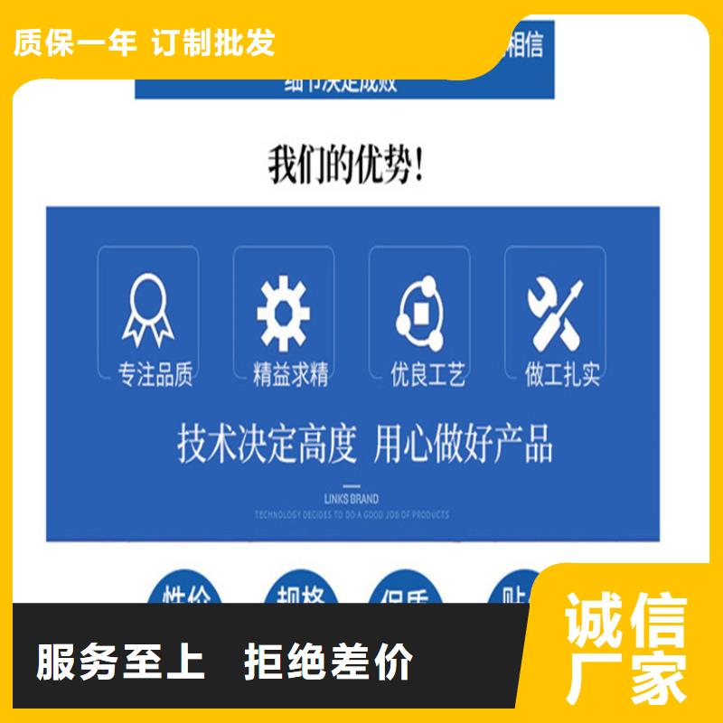 經(jīng)驗(yàn)豐富的400樁尖批發(fā)商