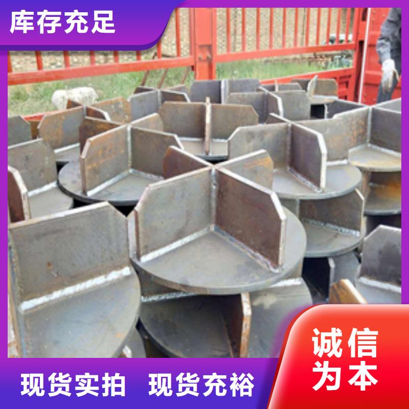 400樁尖現(xiàn)貨批發(fā)價(jià)格