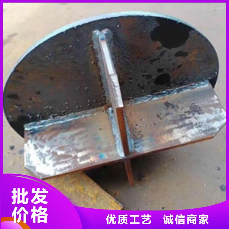 400樁尖現(xiàn)貨批發(fā)價(jià)格
