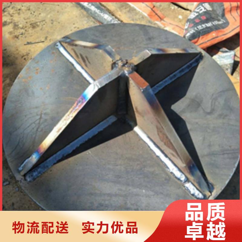 樁尖圓形合作廠家