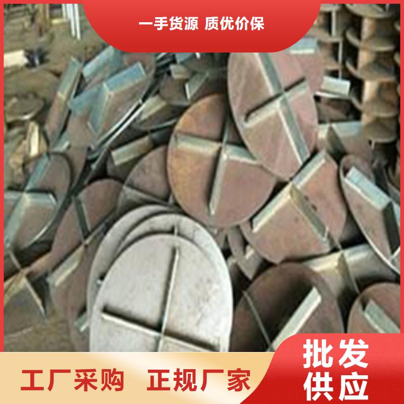 400樁尖現(xiàn)貨批發(fā)價(jià)格