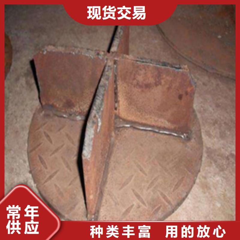 經(jīng)驗(yàn)豐富的400樁尖批發(fā)商