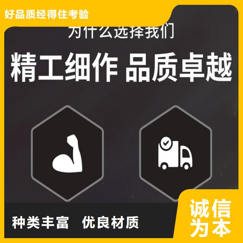 保質保量：不銹鋼保護盒廠家直營
