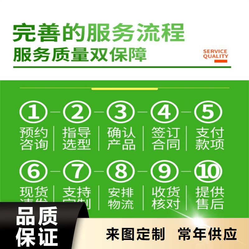 不銹鋼保護盒參數圖文介紹