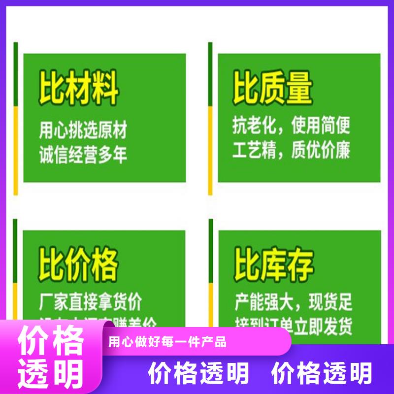 不銹鋼保護(hù)盒品牌供貨商