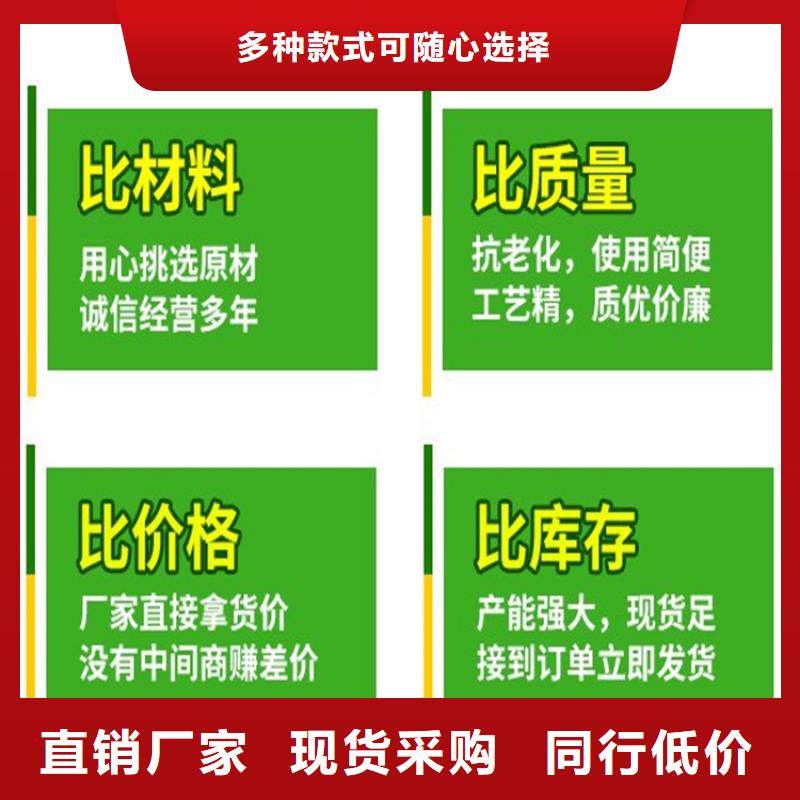 新產品：不銹鋼保護盒采購