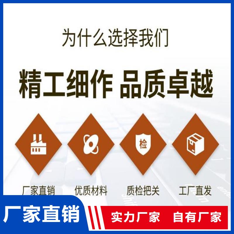 供應不銹鋼保護盒_品牌廠家