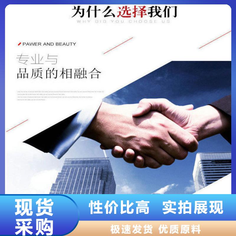 不銹鋼保護(hù)盒產(chǎn)地直銷一致好評產(chǎn)品