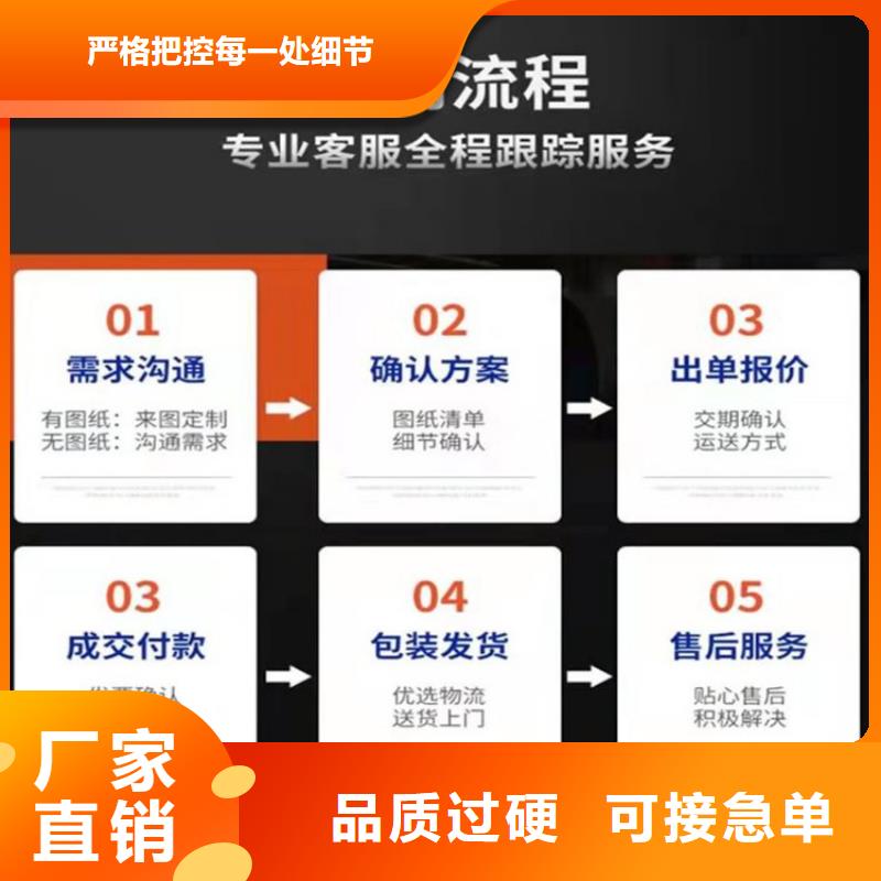 #不銹鋼保護(hù)盒#歡迎來(lái)電咨詢(xún)優(yōu)良工藝
