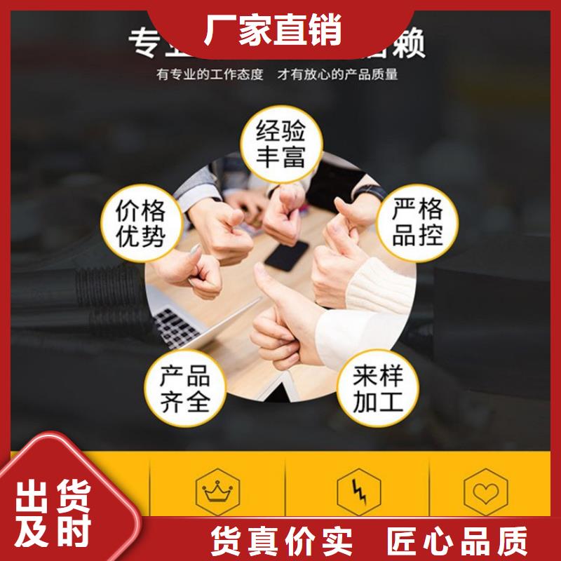 供應不銹鋼保護盒的批發商追求細節品質