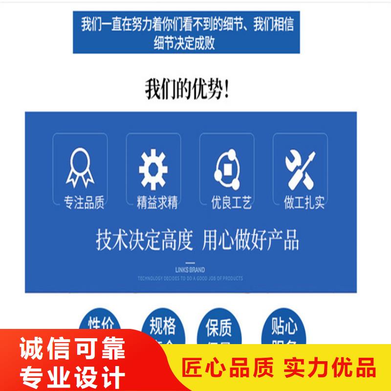 不銹鋼保護盒批發零售-定做出貨及時