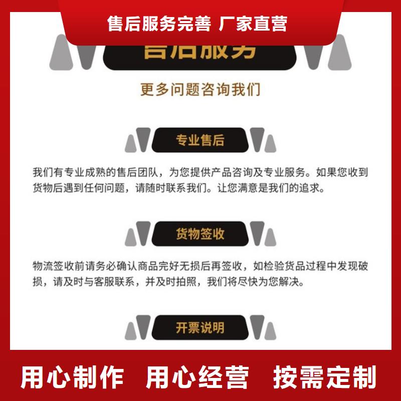 不銹鋼保護盒廠家-不銹鋼保護盒定制按需定做