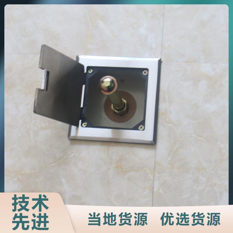 不銹鋼保護(hù)盒重口碑廠家
