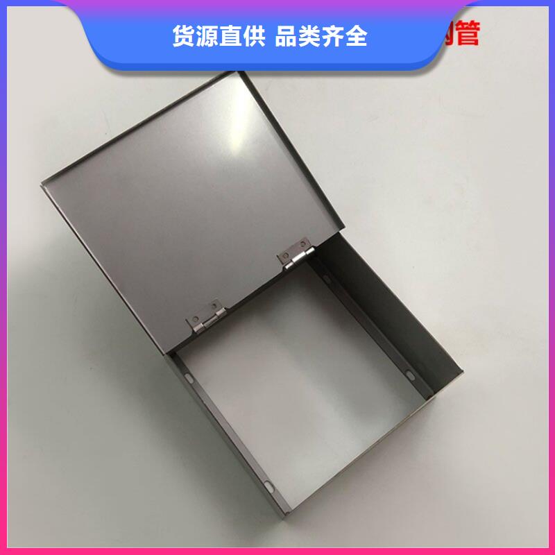 不銹鋼保護盒廠家直發-價格透明