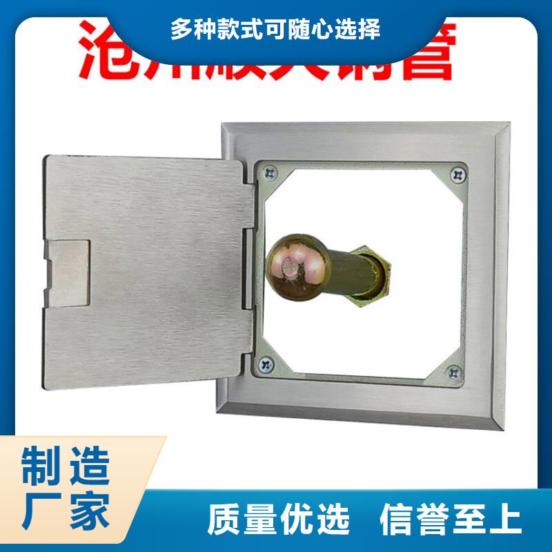 不銹鋼保護盒廠家直銷-發貨及時