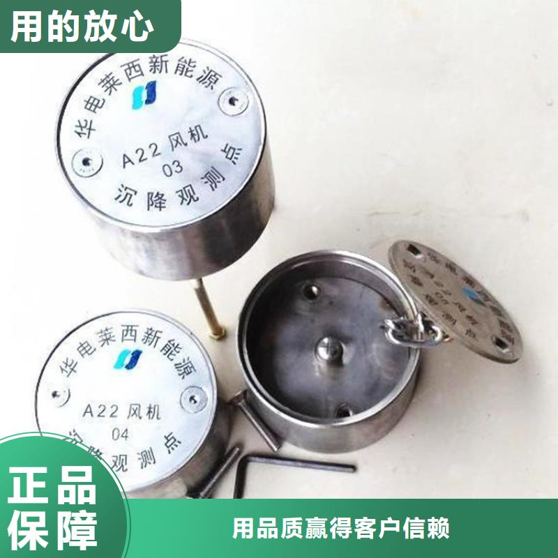 買不銹鋼保護盒必看-高性價比本地生產(chǎn)廠家