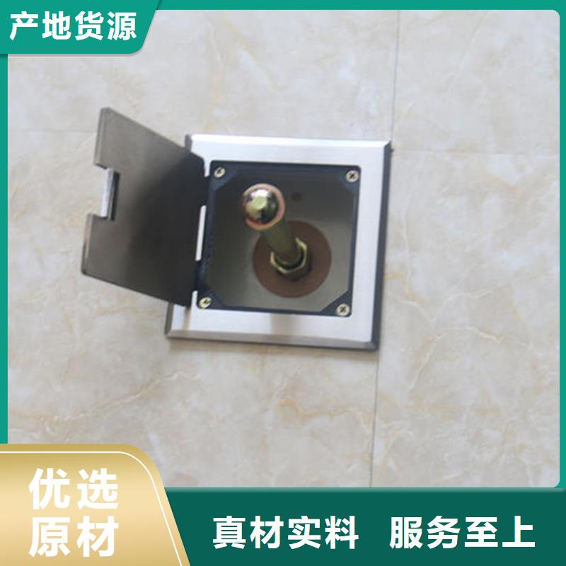 不銹鋼保護盒廠家，價廉
