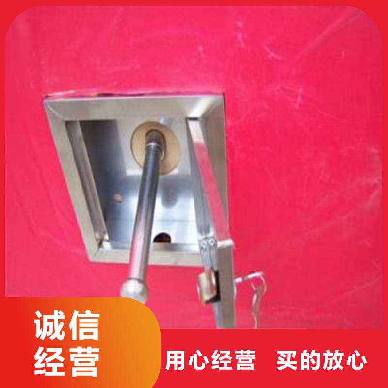 不銹鋼保護盒廠家制造生產