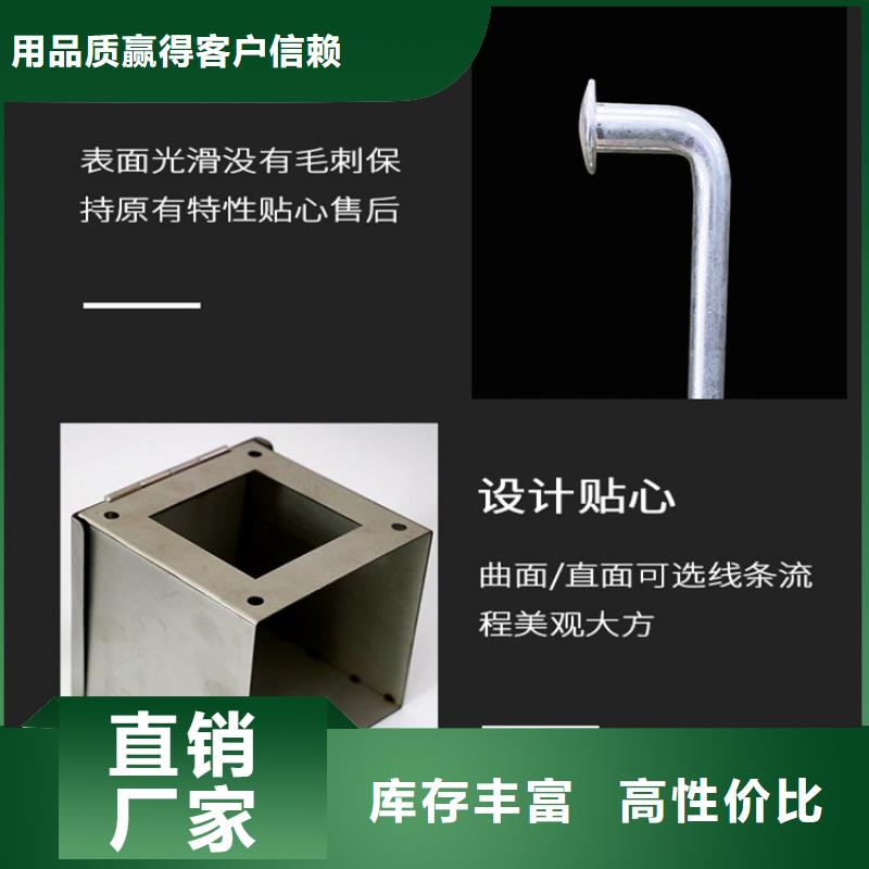 不銹鋼保護盒10年生產廠家