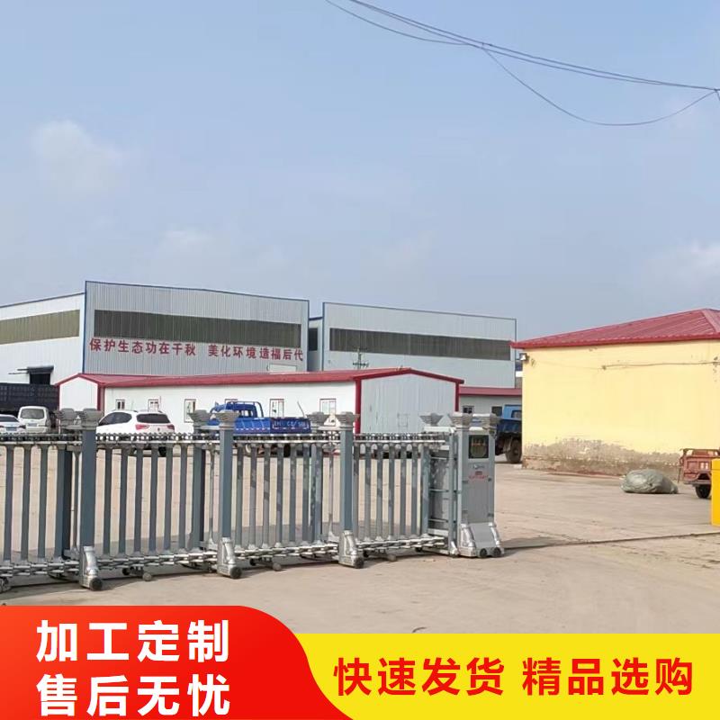 中国（汕头）华侨经济文化合作试验区桥梁声测管本地厂家