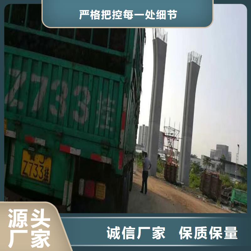 安庆本地57*3.5声波检测管供应商