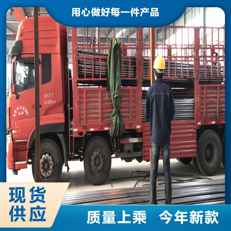 台湾现货超声波检测管厂家推荐