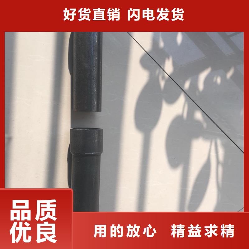 乐东县超声波检测管直销厂家